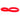 SCREAMING O OFINITY RED