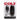 COLT TURBO BULLET - BLACK