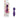 Tiny Teasers Nubby