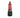 Bathmate Hydromax X30 Wide Boy Red