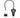 Apollo Automatic Head Pump Clear