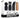 Glam Squad 3-in-1 Versatile Bullet