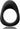 Laid P3 Silicone Cock Ring 38mm