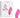 LuvMor Foreplay Finger Vibe