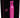 Twinkle – Rechargeable Silicone Bullet