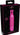 Twinkle – Rechargeable Silicone Bullet