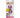 Broad City Kegel Balls