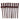 Bachelorette Party Dicky Sipping Straws 10pk