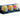 Masturbator Eggs 3 Pack