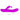 Dylan G-Spot Vibe Purple