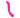 Lovense Osci 2 App-Controlled Oscillating G-Spot Vibrator