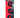 OxBalls Ringer Max 3-pack Cockring Plus +