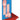 Ozze Bookmarks Signets