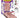 Pecker Playing Cards