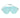 Paris Collection - Blindfold
