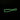 GITD PADDLE