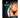 HOOKUP REMOTE LACE PEEK-A-BOO S-L