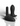 Hookup Remote Lace Peek-A-Boo - S-L