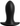Hookup Remote Lace Peek-A-Boo - S-L