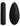 Hookup Remote Lace Peek-A-Boo - S-L