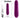 PlayBoy Pleasure Bullet - Purple