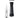 Playboy Pleasure - End Game Sanitising Stroker