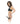 Fetish Fantasy Vibrating Strapless Strap On