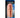 Fantasy X-Tensions Mega 1" Flesh 66% More Girth