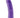 DILLIO Purple 9" Dildo