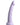 Dillio Platinum Slim Seven  - Purple