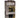 King Cock Elite The Crown Jewels Vibrating Swinging Balls – Black