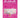 BACHELORETTE PARTY PECKER GARTER