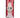 Perfect Fit Fat Boy Micro Ribbed Sheath