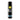 Pjur Back Door Moisturising Water Base Anal Lubricant