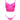 MUSE- Hot Pink Lace Top & G - Small