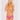 Pink Lipstick Fancy Schmancy Lace Thong - Pink - S/M