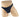 Men's Lycra G - One Size  201