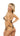Microfiber Micro Bra and Panty