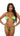Microfiber Micro Bra and Panty