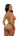 Microfiber Micro Bra and Panty