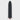 Passion Play USB Rechargeable Vibrating Bullet