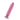 Passion Play USB Rechargeable Vibrating Bullet