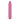 Passion Play USB Rechargeable Vibrating Bullet