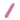 Passion Play USB Rechargeable Vibrating Bullet