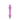 Passion Play Silicone Rabbit Vibrator for Couples G Spot Clitoral Stimulator