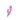 Passion Play Silicone Rabbit Vibrator for Couples G Spot Clitoral Stimulator