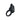 Passion Play Dual Motors Vibrating Cockring