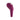 Passion Play Silicone Vibrating Cockring - USB Rechargeable Penis Ring