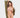 Penthouse Lingerie Double Spice – Nude
