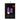 Nu Sensuelle - Rechargeable Wireless Petite Egg